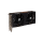 PowerColor Radeon RX 5600XT 6GB GDDR6 - 589066 - zdjęcie 4